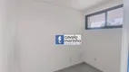 Foto 8 de Casa de Condomínio com 3 Quartos à venda, 189m² em Jardim Valencia, Ribeirão Preto