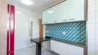 Foto 22 de Apartamento com 4 Quartos à venda, 250m² em Vila Caminho do Mar, São Bernardo do Campo