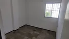 Foto 19 de Apartamento com 3 Quartos à venda, 80m² em Várzea, Recife