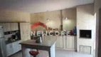 Foto 15 de Casa com 2 Quartos à venda, 190m² em Vila Pires, Santa Bárbara D'Oeste