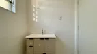 Foto 10 de Apartamento com 2 Quartos à venda, 70m² em Vila Belmiro, Santos