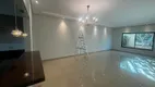 Foto 25 de Casa de Condomínio com 3 Quartos à venda, 186m² em Rio Madeira, Porto Velho