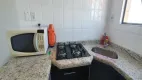 Foto 12 de Apartamento com 1 Quarto à venda, 39m² em Agenor de Campos, Mongaguá