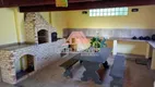 Foto 4 de Casa com 2 Quartos à venda, 100m² em Peró, Cabo Frio