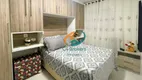 Foto 7 de Apartamento com 2 Quartos à venda, 57m² em Jardim Flor da Montanha, Guarulhos