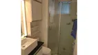 Foto 8 de Apartamento com 3 Quartos à venda, 64m² em Vila Endres, Guarulhos