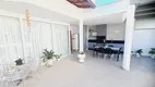 Foto 10 de Cobertura com 4 Quartos à venda, 220m² em Jardim da Penha, Vitória