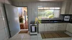 Foto 19 de Casa com 3 Quartos à venda, 113m² em Casoni, Londrina