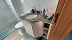 Foto 24 de Apartamento com 2 Quartos à venda, 49m² em Jardim Brasil, São Carlos