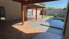 Foto 10 de Casa com 2 Quartos à venda, 59m² em Parque Residencial Cândido Portinari, Ribeirão Preto