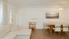 Foto 2 de Casa de Condomínio com 3 Quartos à venda, 167m² em Bigorrilho, Curitiba