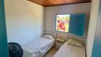 Foto 4 de Casa de Condomínio com 4 Quartos à venda, 200m² em Loteamento Praia do Sossego, Ilha de Itamaracá