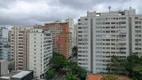 Foto 19 de Apartamento com 2 Quartos à venda, 143m² em Higienópolis, São Paulo