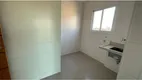 Foto 9 de Apartamento com 3 Quartos à venda, 112m² em Saraiva, Uberlândia