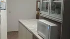 Foto 3 de Apartamento com 2 Quartos à venda, 69m² em Capela, Vinhedo