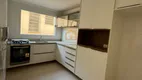 Foto 13 de Casa com 2 Quartos à venda, 103m² em Campo Grande, Santos