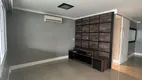 Foto 31 de Apartamento com 3 Quartos à venda, 123m² em Recreio Dos Bandeirantes, Rio de Janeiro