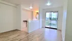 Foto 2 de Apartamento com 2 Quartos à venda, 65m² em Sarandi, Porto Alegre