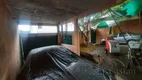 Foto 2 de Lote/Terreno à venda, 85m² em Aricanduva, São Paulo