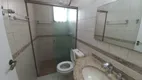 Foto 5 de Apartamento com 3 Quartos para alugar, 84m² em Parque Campolim, Sorocaba