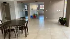 Foto 5 de Apartamento com 2 Quartos à venda, 58m² em Setor Leste Universitário, Goiânia