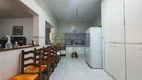 Foto 21 de Casa com 3 Quartos à venda, 115m² em Vila Eldizia, Santo André