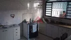 Foto 18 de Sobrado com 3 Quartos à venda, 175m² em Vila Industrial, Mogi das Cruzes