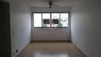 Foto 3 de Apartamento com 2 Quartos à venda, 70m² em Jardim Proença, Campinas