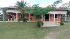 Foto 20 de Fazenda/Sítio com 3 Quartos à venda, 8000m² em Jardim Sao Guilherme, Sorocaba