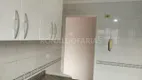 Foto 17 de Apartamento com 2 Quartos à venda, 58m² em Vila São José, São Paulo