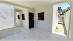 Foto 11 de Casa com 4 Quartos à venda, 140m² em Jacumã, Conde