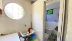 Foto 15 de  com 4 Quartos à venda, 102m² em Freguesia- Jacarepaguá, Rio de Janeiro