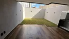 Foto 5 de Casa com 3 Quartos à venda, 158m² em Jardim Solange, Bauru