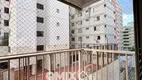 Foto 3 de Apartamento com 3 Quartos à venda, 123m² em Setor Oeste, Goiânia