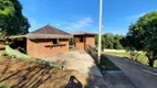 Foto 83 de Fazenda/Sítio com 3 Quartos à venda, 230m² em Campo Novo, Bragança Paulista