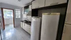 Foto 4 de Apartamento com 3 Quartos à venda, 101m² em Coqueiros, Florianópolis