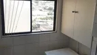 Foto 26 de Apartamento com 2 Quartos à venda, 51m² em Saúde, São Paulo