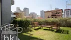 Foto 26 de Apartamento com 1 Quarto para venda ou aluguel, 45m² em Vila Mariana, São Paulo