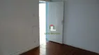 Foto 8 de Casa com 3 Quartos à venda, 120m² em Vila Gustavo, São Paulo