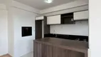 Foto 3 de Apartamento com 2 Quartos à venda, 60m² em Centro, Caxias do Sul