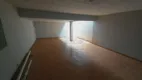 Foto 30 de Casa com 7 Quartos à venda, 406m² em Jardim Sumare, Ribeirão Preto