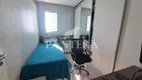 Foto 22 de Apartamento com 3 Quartos à venda, 101m² em Campestre, Santo André