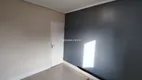 Foto 15 de Apartamento com 3 Quartos à venda, 94m² em Jurubatuba, São Paulo