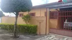 Foto 4 de Casa com 3 Quartos à venda, 162m² em Jardim Novo Horizonte, Jaguariúna