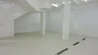 Foto 14 de Ponto Comercial para alugar, 430m² em Vila Pasti, Louveira