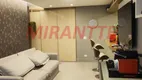 Foto 11 de Apartamento com 2 Quartos à venda, 77m² em Santana, São Paulo