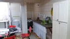 Foto 4 de Apartamento com 3 Quartos à venda, 71m² em Centro, Juiz de Fora