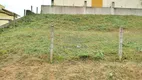 Foto 11 de Lote/Terreno à venda, 500m² em Areias, São José