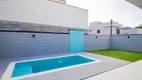 Foto 16 de Casa de Condomínio com 3 Quartos à venda, 202m² em Jardim Celeste, Jundiaí