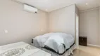 Foto 13 de Apartamento com 4 Quartos à venda, 129m² em Pioneiros, Balneário Camboriú